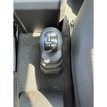 Suzuki Jimny LONG 1.5L GLX (29)